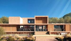 Prodej Vila Can Furnet