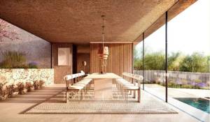 Prodej Vila Can Furnet