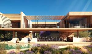 Prodej Vila Can Furnet