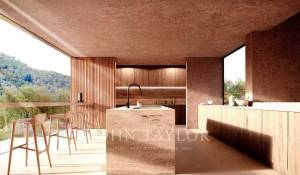 Prodej Vila Can Furnet