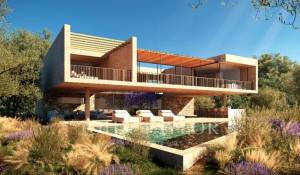 Prodej Vila Can Furnet