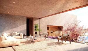 Prodej Vila Can Furnet