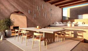 Prodej Vila Can Furnet