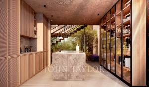 Prodej Vila Can Furnet