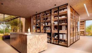 Prodej Vila Can Furnet