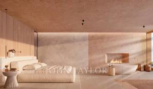 Prodej Vila Can Furnet