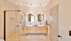 Prodej Vila Can Furnet