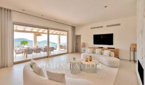 Prodej Vila Can Furnet