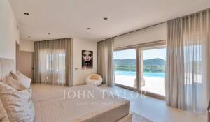 Prodej Vila Can Furnet