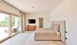 Prodej Vila Can Furnet