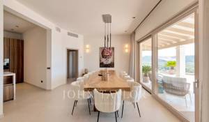 Prodej Vila Can Furnet