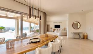 Prodej Vila Can Furnet