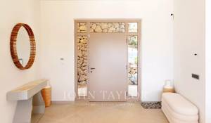 Prodej Vila Can Furnet