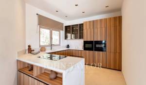 Prodej Vila Can Furnet