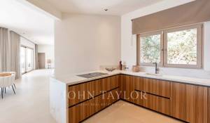 Prodej Vila Can Furnet