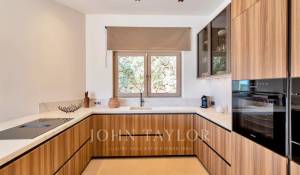 Prodej Vila Can Furnet