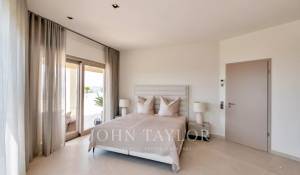 Prodej Vila Can Furnet