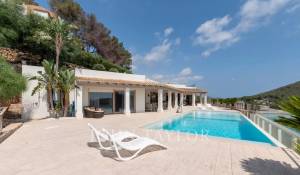 Prodej Vila Can Furnet