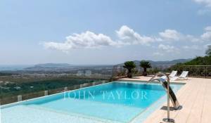 Prodej Vila Can Furnet