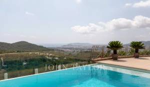 Prodej Vila Can Furnet