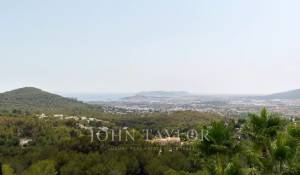 Prodej Vila Can Furnet