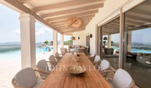 Prodej Vila Can Furnet