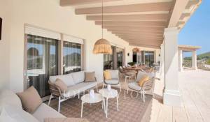 Prodej Vila Can Furnet