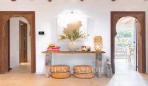 Prodej Vila Can Furnet