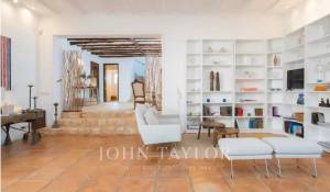 Prodej Vila Can Furnet