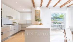 Prodej Vila Can Furnet