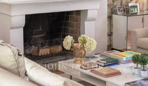 Prodej Vila Can Furnet