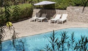 Prodej Vila Can Furnet