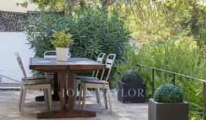 Prodej Vila Can Furnet