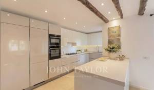 Prodej Vila Can Furnet