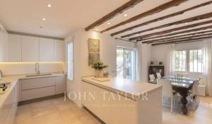 Prodej Vila Can Furnet