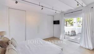 Prodej Vila Can Furnet