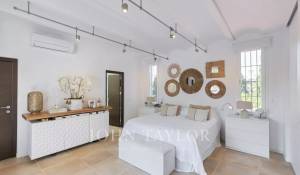 Prodej Vila Can Furnet