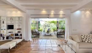 Prodej Vila Can Furnet