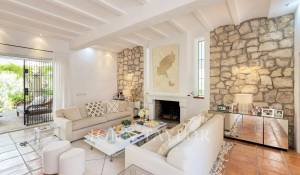 Prodej Vila Can Furnet