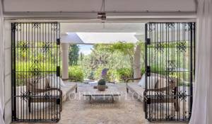 Prodej Vila Can Furnet