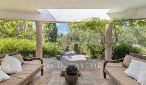 Prodej Vila Can Furnet