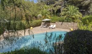 Prodej Vila Can Furnet