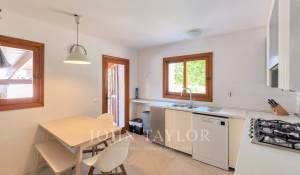 Prodej Vila Can Furnet