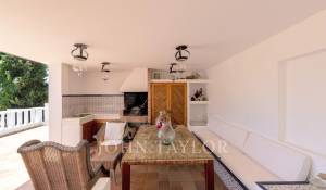 Prodej Vila Can Furnet