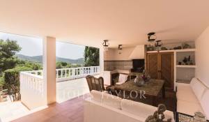 Prodej Vila Can Furnet