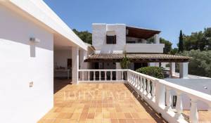 Prodej Vila Can Furnet