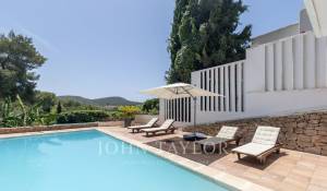 Prodej Vila Can Furnet