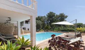 Prodej Vila Can Furnet