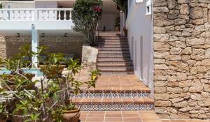 Prodej Vila Can Furnet