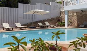 Prodej Vila Can Furnet
